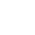 Timely Disbursement Icon