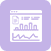Track Applicable Compliances Icon