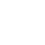 Tracking Document Updates Icon