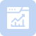 Trading Reports Icon