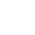  Training Management Icon