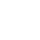 Transactions Icon