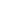 Twitter Icon