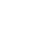 Understanding the Legislation Icon