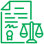 Diversification Icon