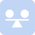  Up-to-Date Outstanding Balances Icon