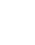  Use of Wrong Reports for Accounting Purposes Icon