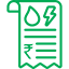 Utilities Icon