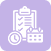 Utilize the Compliance Calendar Icon