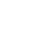 utilizing-input-tax-credit-icon