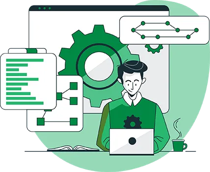 Document Management for Family Members